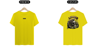 Nome do produto Lizard