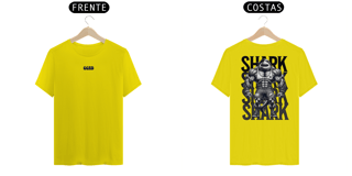 Nome do produto Shark