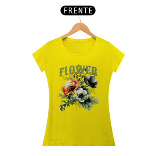 Nome do produto Flower 
