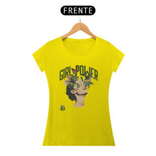 Nome do produto Girl Power 