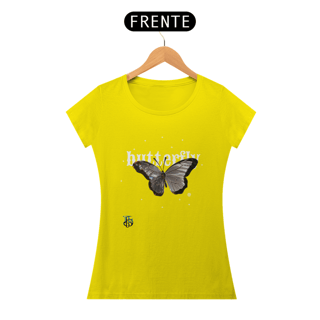 Nome do produto Butterfly 