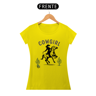 Nome do produto Cowgirl 