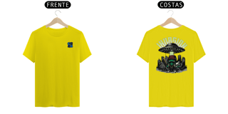 Nome do produto Invasion Alien 