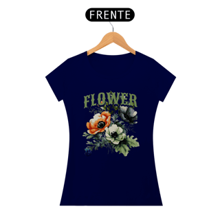 Nome do produto Flower 