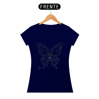 Nome do produto Borboleta 
