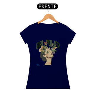 Nome do produto Girl Power 