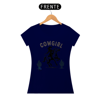 Nome do produto Cowgirl 