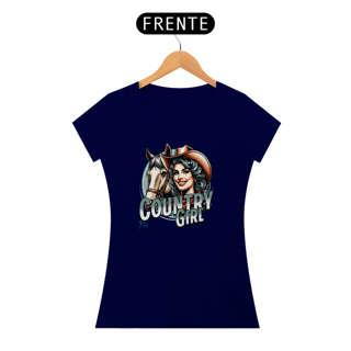 Nome do produto Country Girl 