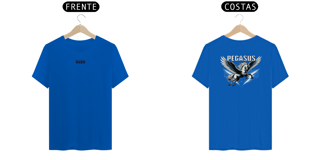 Nome do produto Pegasus 