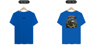 Nome do produto Lizard