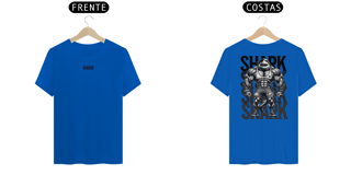 Nome do produto Shark