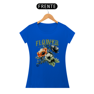 Nome do produto Flower 