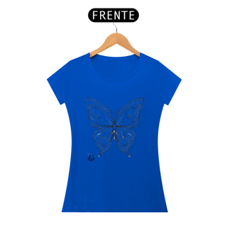 Nome do produto Borboleta 