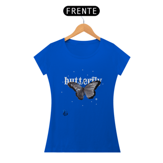 Nome do produto Butterfly 