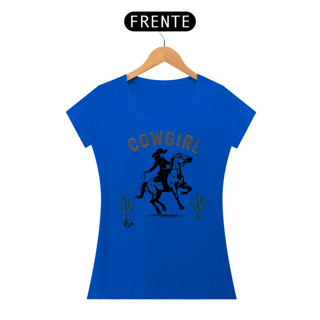 Nome do produto Cowgirl 