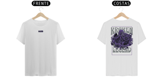 Nome do produto Kraken 