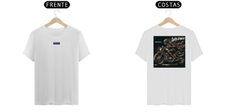 Nome do produto Zombie Rider