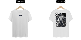 Nome do produto Shark