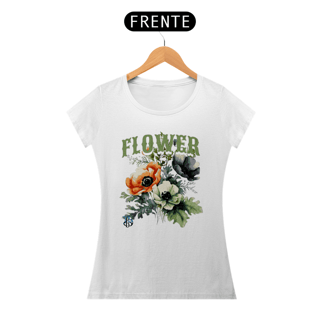 Nome do produto Flower 