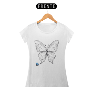 Nome do produto Borboleta 