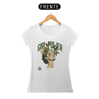 Nome do produto Girl Power 