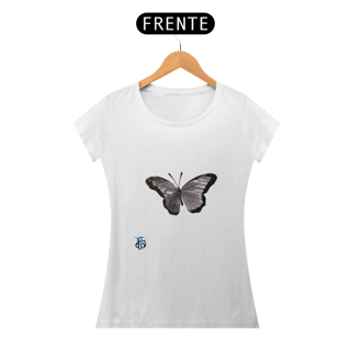 Nome do produto Butterfly 