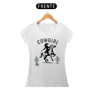 Nome do produto Cowgirl 