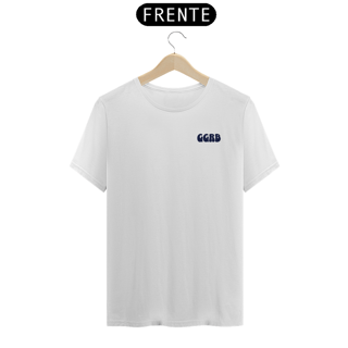 Nome do produto GGRB 3.0