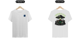 Nome do produto Invasion Alien 