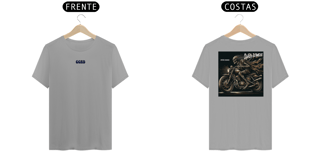 Nome do produto Zombie Rider