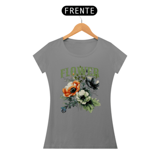 Nome do produto Flower 