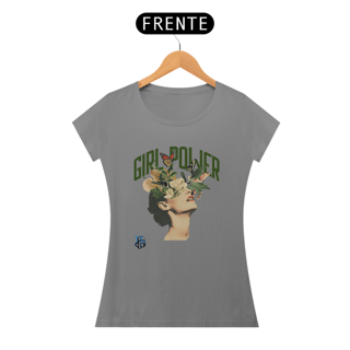Nome do produto Girl Power 