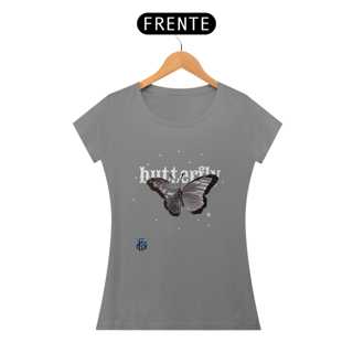 Nome do produto Butterfly 