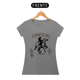 Nome do produto Cowgirl 