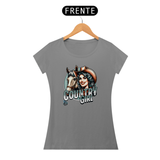 Nome do produto Country Girl 