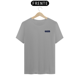 Nome do produto GGRB 3.0