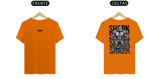 Nome do produto Shark