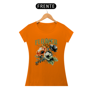 Nome do produto Flower 