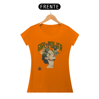 Nome do produto Girl Power 
