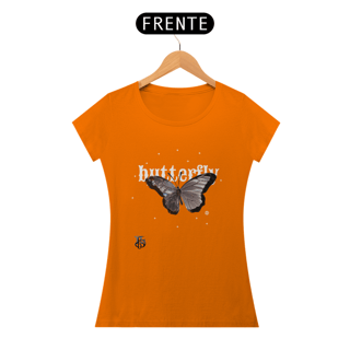 Nome do produto Butterfly 