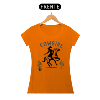 Nome do produto Cowgirl 