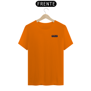 Nome do produto GGRB 3.0
