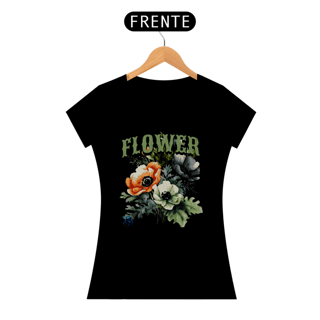 Nome do produto Flower 