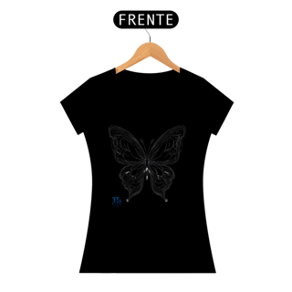 Nome do produto Borboleta 