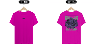 Nome do produto Kraken 