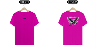 Nome do produto Pegasus 