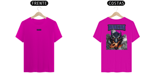 Nome do produto Dragon