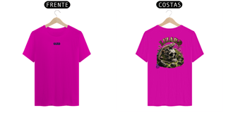 Nome do produto Lizard