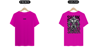 Nome do produto Shark