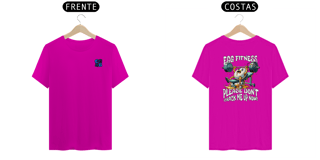 Nome do produto Egg-Fitness
